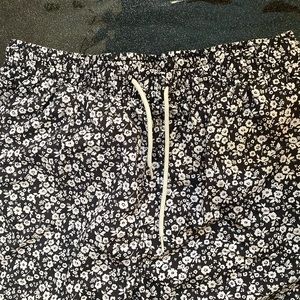 Urban Outfitters Trunks